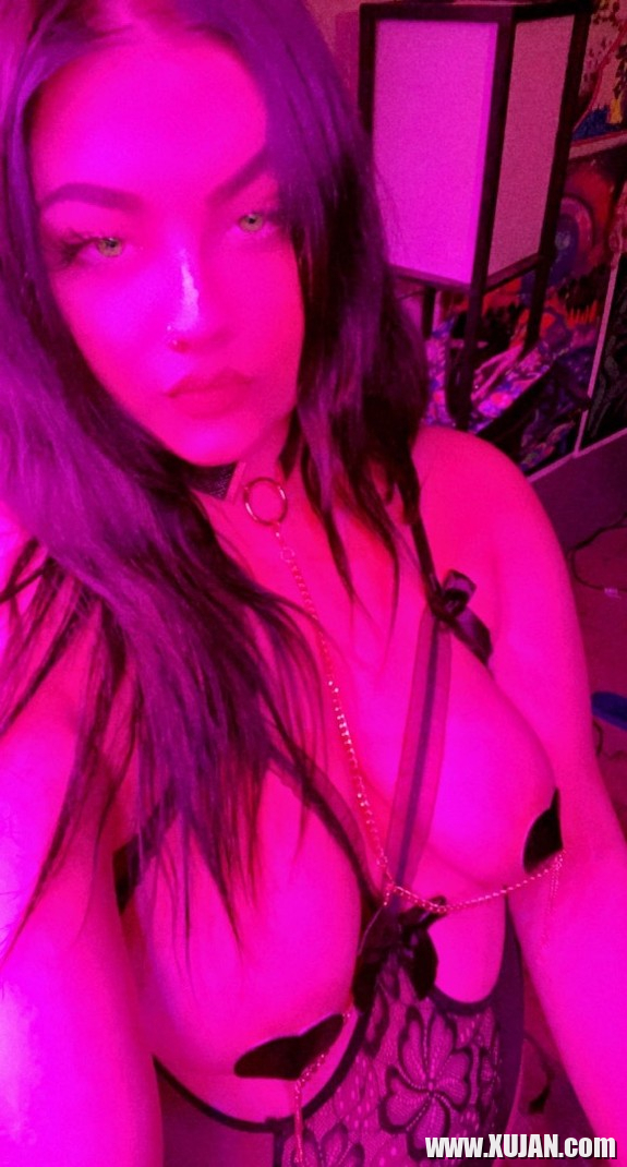 httpsfanslysheiszoee - Photo #2900797