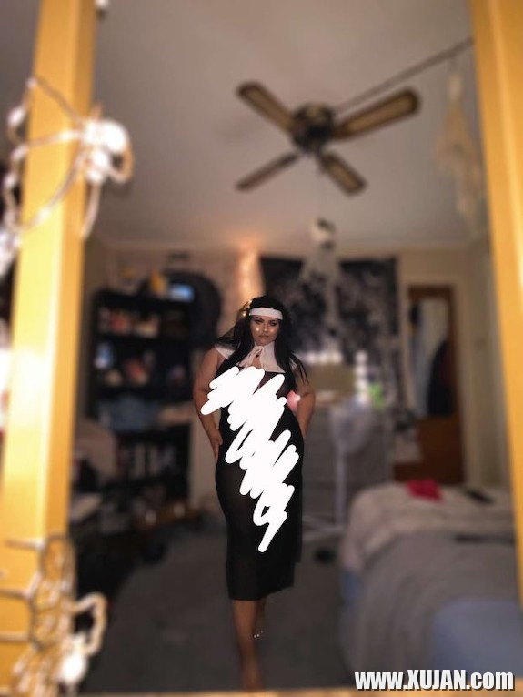 httpsfanslysheiszoee - Photo #2900801
