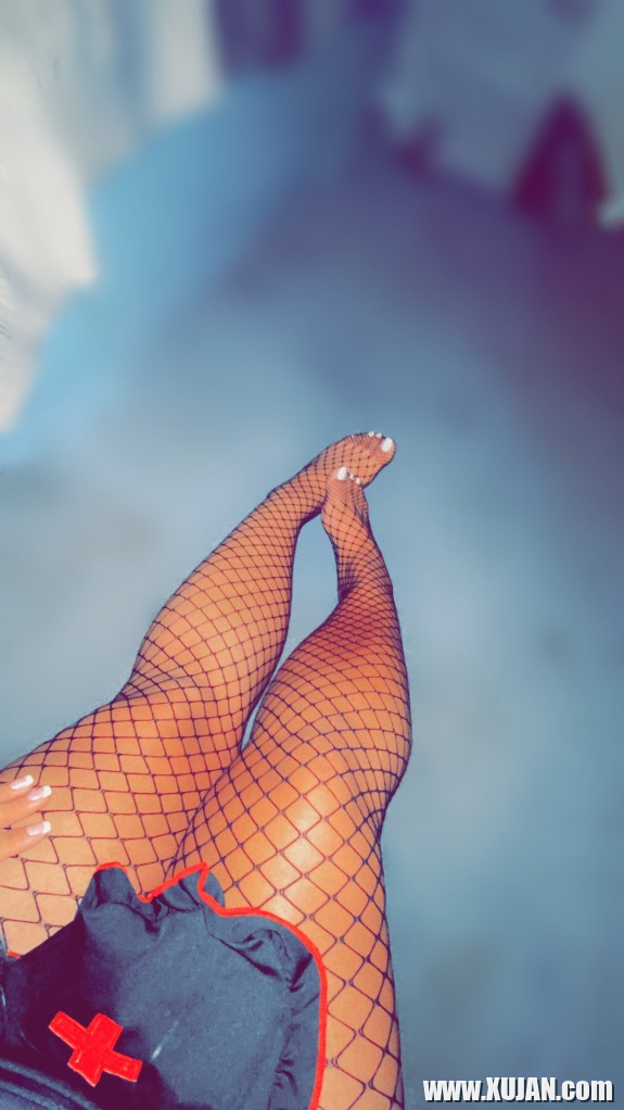 httpsfanslysheiszoee - Photo #2900803