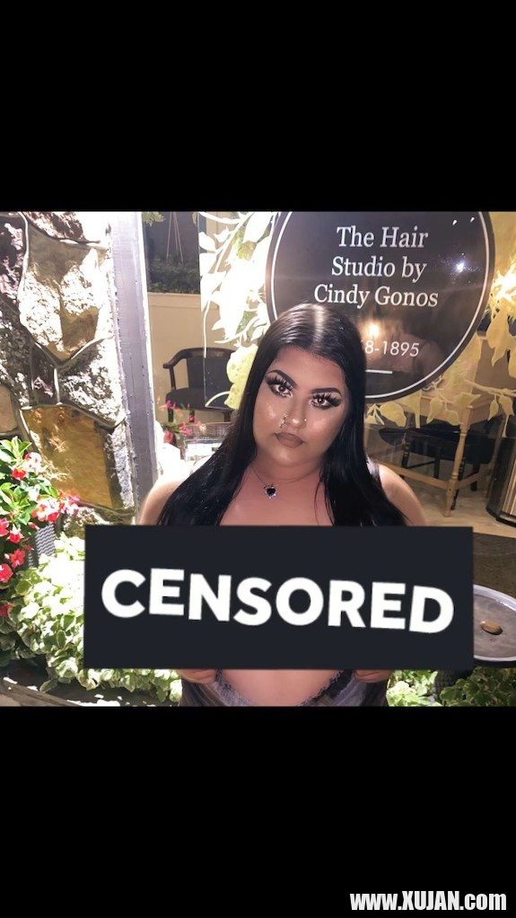 httpsfanslysheiszoee - Photo #2900810