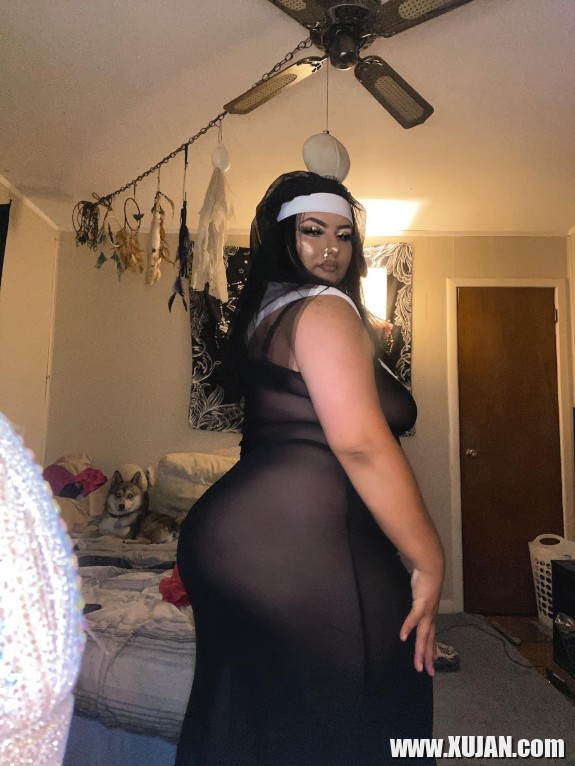 httpsfanslysheiszoee - Photo #2900811