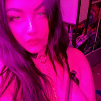 httpsfanslysheiszoee
