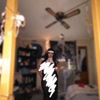 httpsfanslysheiszoee