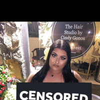 httpsfanslysheiszoee