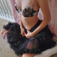 Bunny tiknik