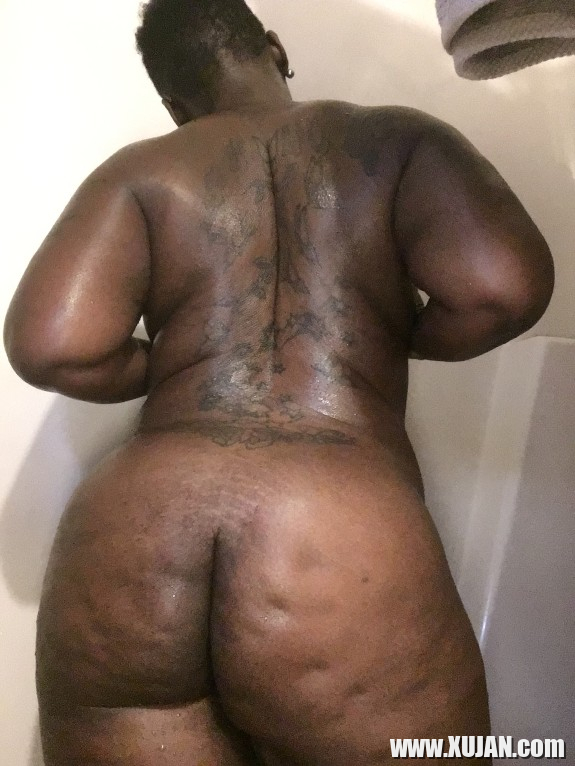 Parzapes hast hetuyq BBW - Photo #2900990