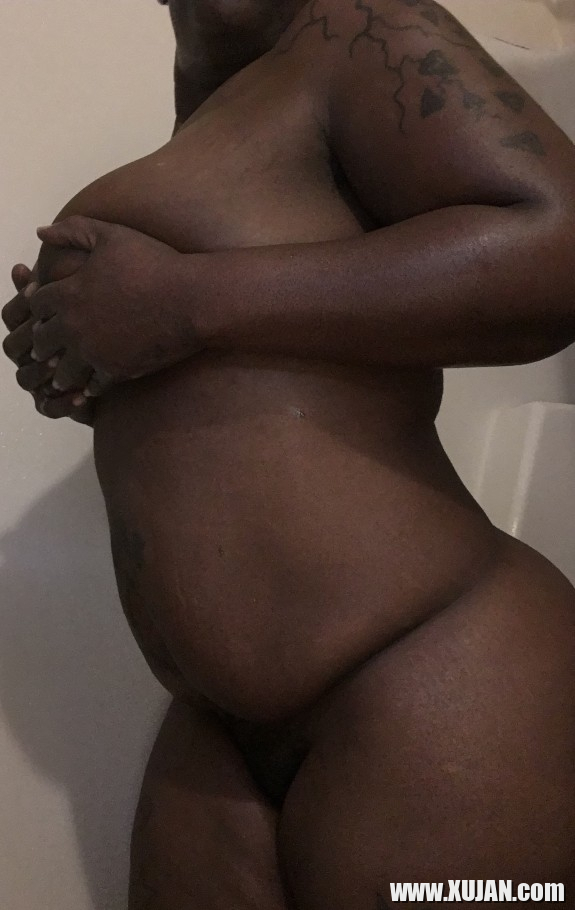 Parzapes hast hetuyq BBW - Photo #2900995