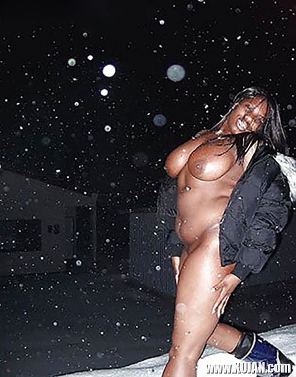 Busty sevamort kiny merk e khaghum dzyan vra - Photo #2901254