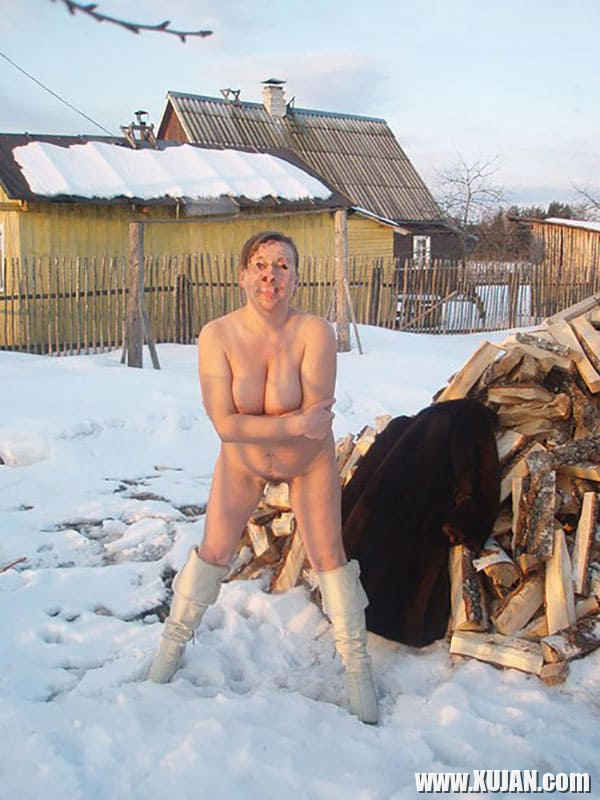 Rus kanayq nuynisk chen vakhenum dzmranits merk - Photo #2901336