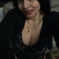 Hangstatsats niluffer1