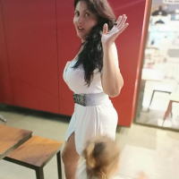 Hangstatsats niluffer1