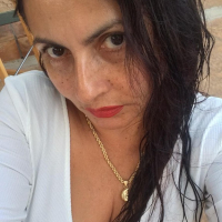 Hangstatsats niluffer1