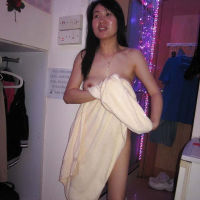 Chinakan kiny mazot kitrov tany tsitsaghets