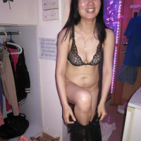 Chinakan kiny mazot kitrov tany tsitsaghets
