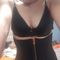 BDSM MILF49