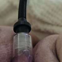 Clit Play