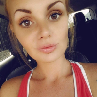 Qeneta