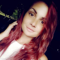 Qeneta