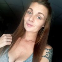 Qeneta