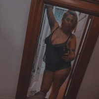 Amboghj marminy Baddie