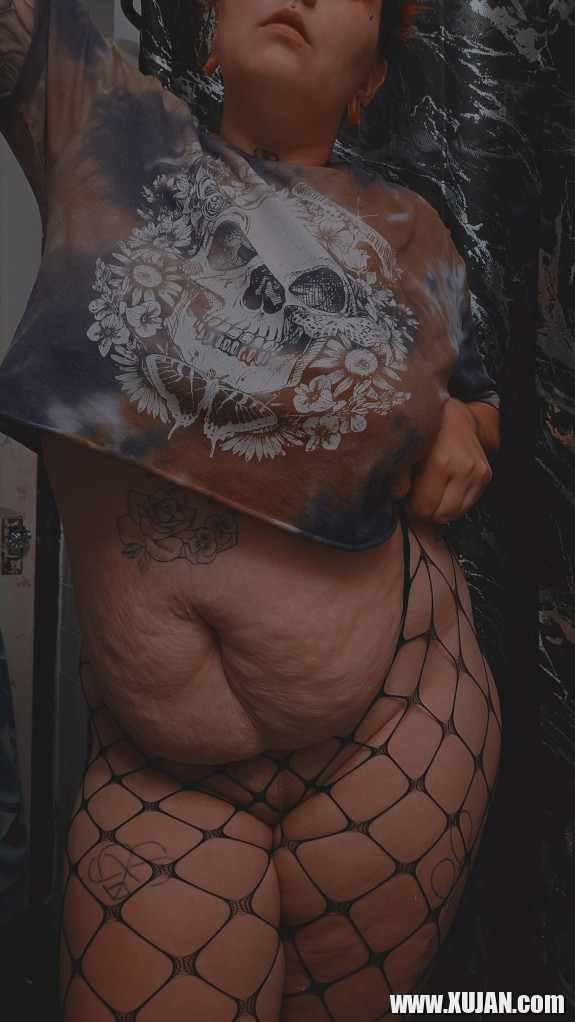 Amboghj marminy Baddie - Photo #2902932