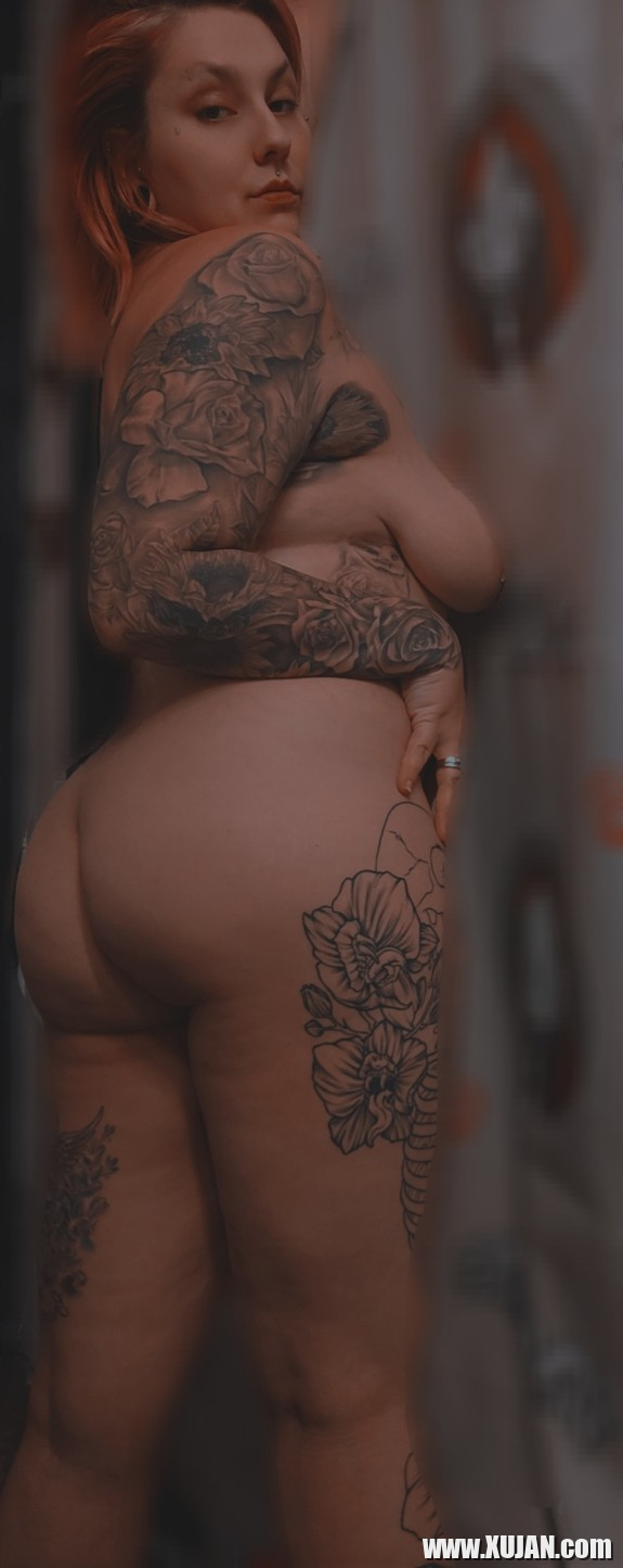 Amboghj marminy Baddie - Photo #2902939