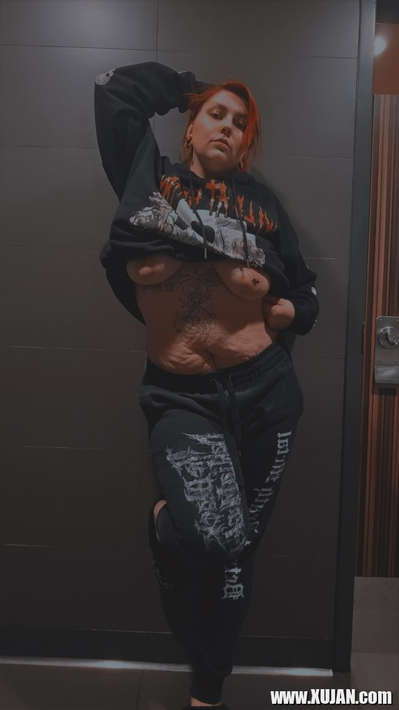 Amboghj marminy Baddie - Photo #2902941