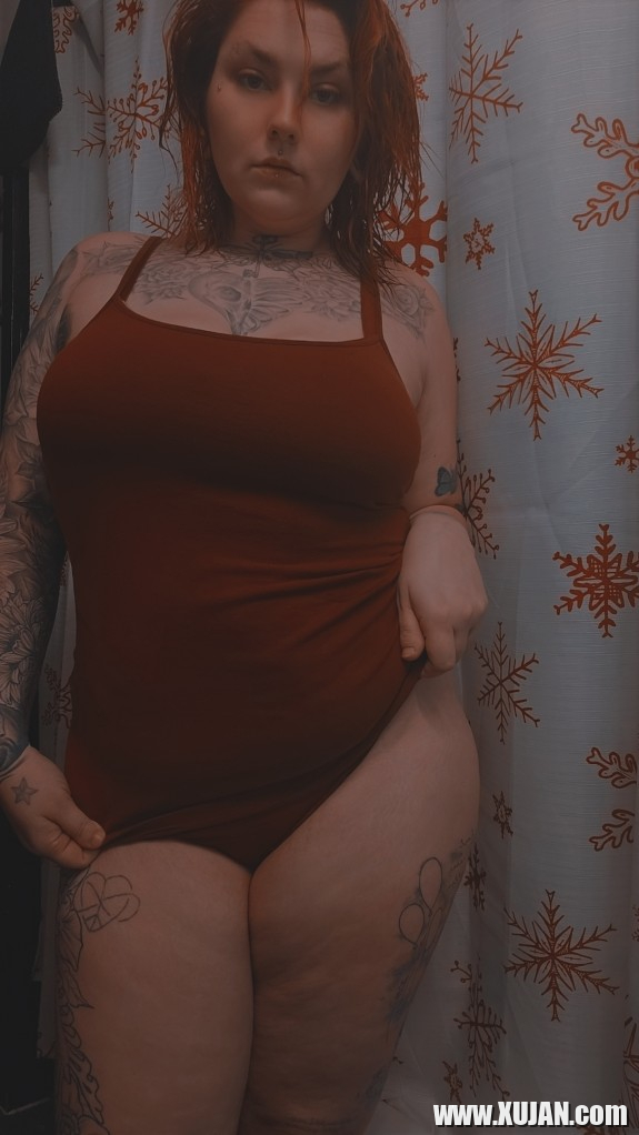 Amboghj marminy Baddie - Photo #2902943