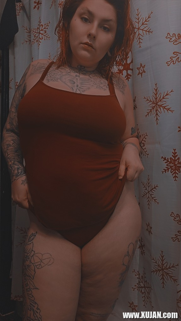 Amboghj marminy Baddie - Photo #2902944