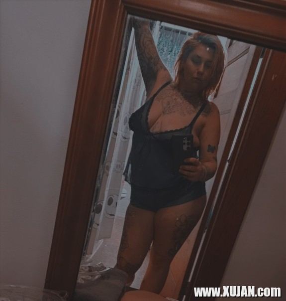 Amboghj marminy Baddie - Photo #2902945
