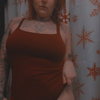 Amboghj marminy Baddie