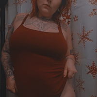 Amboghj marminy Baddie