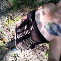 Playte antarum
