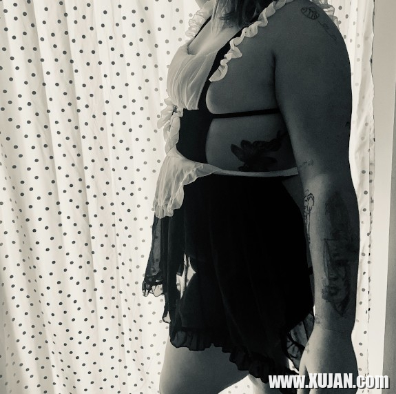 Cum ev khaghal indz het Daddy Snapchat Me YourSexyQueen69 - Photo #2903175