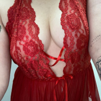 Cum ev khaghal indz het Daddy Snapchat Me YourSexyQueen69