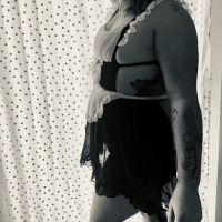 Cum ev khaghal indz het Daddy Snapchat Me YourSexyQueen69