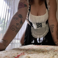 Cum ev khaghal indz het Daddy Snapchat Me YourSexyQueen69