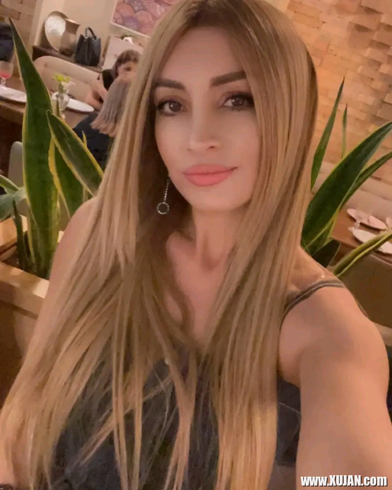 Այս հրաշքին քունեցի լավ պուցա - Photo #2903778