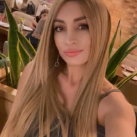 Այս հրաշքին քունեցի լավ պուցա