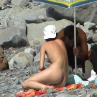 Slim Brune Milf y khaghum e ir khuleri het
