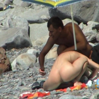 Slim Brune Milf y khaghum e ir khuleri het