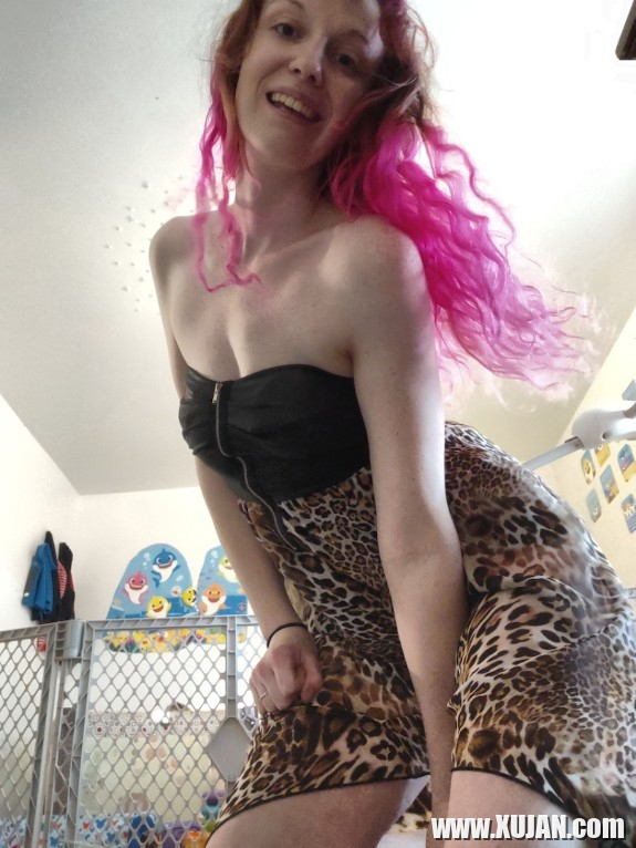 Amarayin nshanakum e zgestner ev och mi shalvar amboghj ory - Photo #2903881