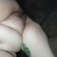 Couch Piss Adventure