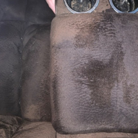 Couch Piss Adventure