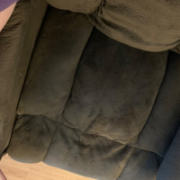 Couch Piss Adventure