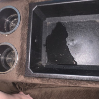 Couch Piss Adventure