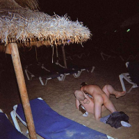 Sery poghotsum e