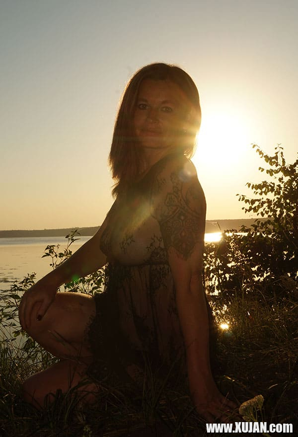 Merk kiny bnutyan tapantsik hagustov - Photo #2904377