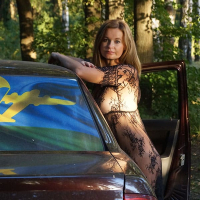 Merk kiny bnutyan tapantsik hagustov