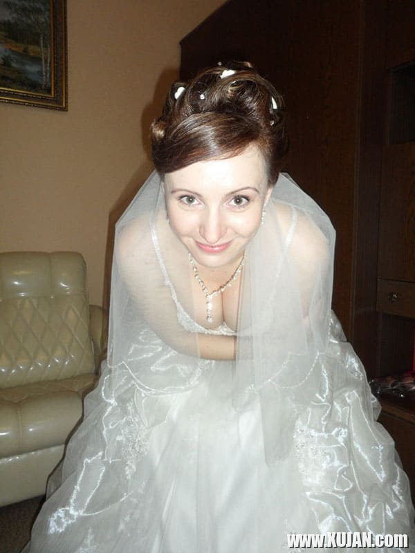 Russian Bride Dresses tany khtsikum - Photo #2904397